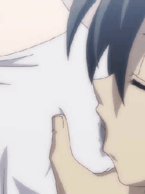 [オーバーフロー] School Days [無修正]_473_02_2K_Q03_026