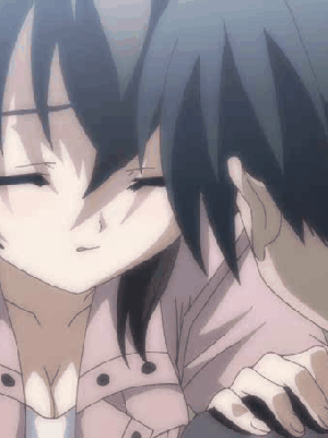 [オーバーフロー] School Days [無修正]_475_02_2K_Q03_034_part1
