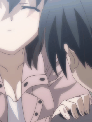 [オーバーフロー] School Days [無修正]_476_02_2K_Q03_034_part2