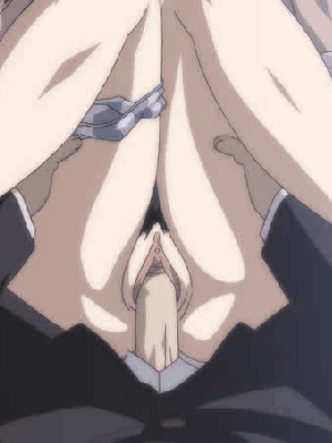 [オーバーフロー] School Days [無修正]_478_02_2K_Q05_014_part1