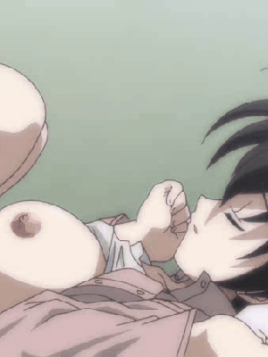 [オーバーフロー] School Days [無修正]_483_02_2K_Q05_016_part1