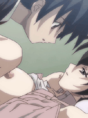 [オーバーフロー] School Days [無修正]_488_02_2K_Q05_016_part6