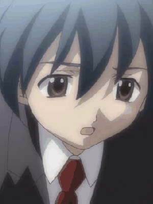 [オーバーフロー] School Days [無修正]_495_02_2K_Q05_027_part1