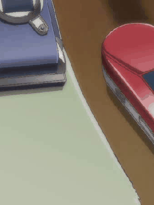 [オーバーフロー] School Days [無修正]_501_02_2K_Q05_041