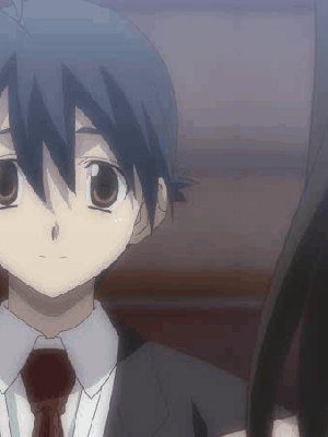 [オーバーフロー] School Days [無修正]_502_02_2K_R00_007