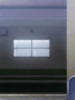 [オーバーフロー] School Days [無修正]_503_02_2K_R00_013_part1