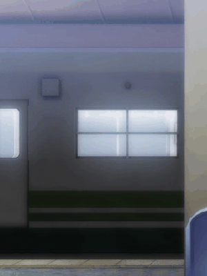 [オーバーフロー] School Days [無修正]_504_02_2K_R00_013_part2