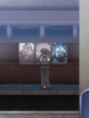 [オーバーフロー] School Days [無修正]_505_02_2K_R00_013_part3