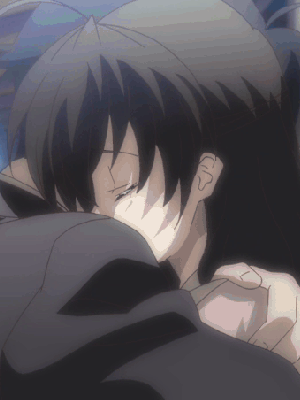 [オーバーフロー] School Days [無修正]_506_02_2K_R00_013_part4