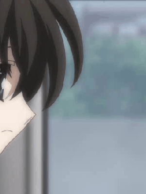 [オーバーフロー] School Days [無修正]_509_02_2S_B00_003
