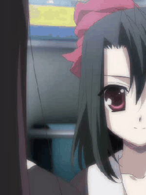 [オーバーフロー] School Days [無修正]_510_02_2S_B00_004_part1