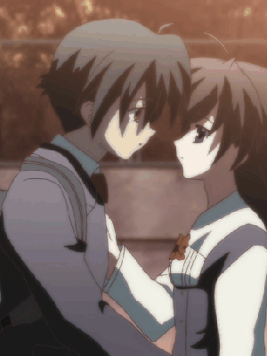 [オーバーフロー] School Days [無修正]_512_02_2S_M00_002_part2