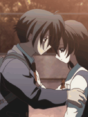 [オーバーフロー] School Days [無修正]_513_02_2S_M00_002_part3