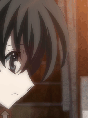 [オーバーフロー] School Days [無修正]_515_02_2S_M01_002_part2