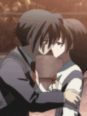 [オーバーフロー] School Days [無修正]_517_02_2S_M02_014_part3