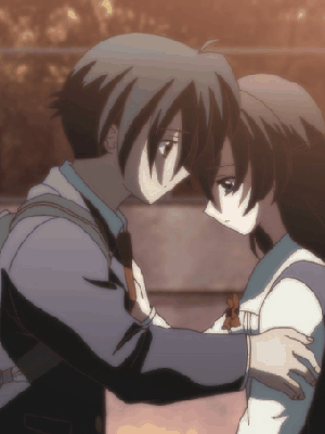 [オーバーフロー] School Days [無修正]_518_02_2S_M02_014_part4