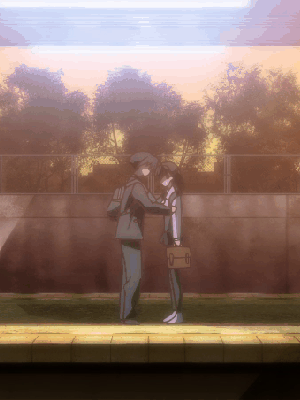[オーバーフロー] School Days [無修正]_519_02_2S_M02_015_part1