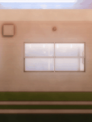 [オーバーフロー] School Days [無修正]_520_02_2S_M02_015_part2