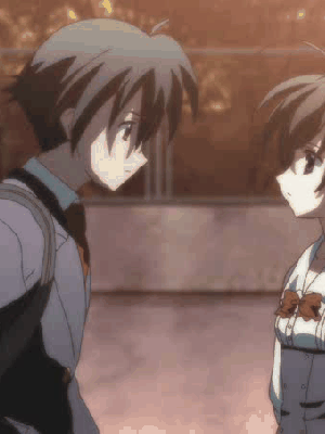 [オーバーフロー] School Days [無修正]_521_02_2S_M03_005_part1