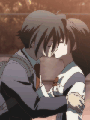 [オーバーフロー] School Days [無修正]_522_02_2S_M03_005_part2