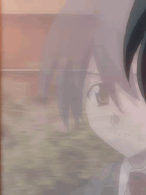 [オーバーフロー] School Days [無修正]_523_02_2S_N00