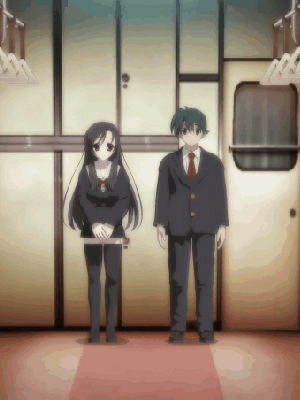 [オーバーフロー] School Days [無修正]_525_02_2S_N00_002_part3