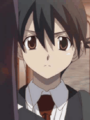 [オーバーフロー] School Days [無修正]_526_02_2S_N00_006_part1