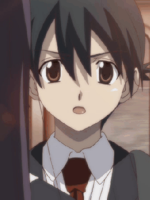 [オーバーフロー] School Days [無修正]_527_02_2S_N00_006_part2