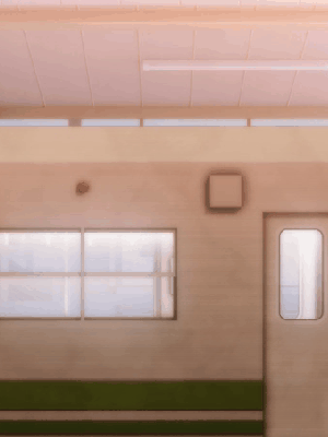 [オーバーフロー] School Days [無修正]_528_02_2S_N00_009_part1