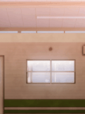 [オーバーフロー] School Days [無修正]_529_02_2S_N00_009_part2