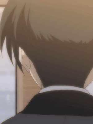 [オーバーフロー] School Days [無修正]_530_02_2S_N00_011