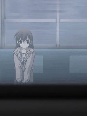[オーバーフロー] School Days [無修正]_532_02_2S_N01_001