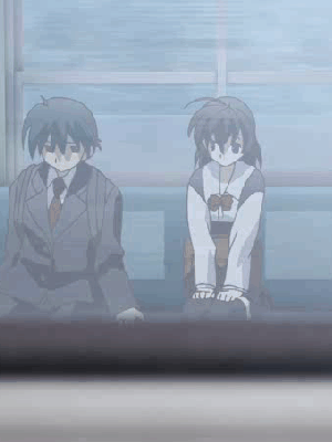[オーバーフロー] School Days [無修正]_535_02_2S_N02_002