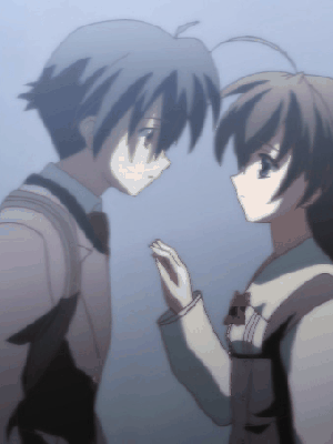 [オーバーフロー] School Days [無修正]_537_02_2S_P03_007