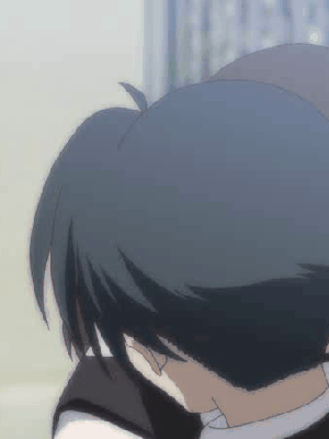 [オーバーフロー] School Days [無修正]_552_02_2S_T03_004_part1