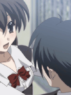 [オーバーフロー] School Days [無修正]_554_02_2S_T03_004_part3