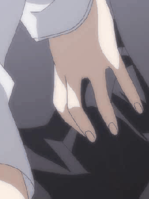 [オーバーフロー] School Days [無修正]_556_02_2S_T03_006