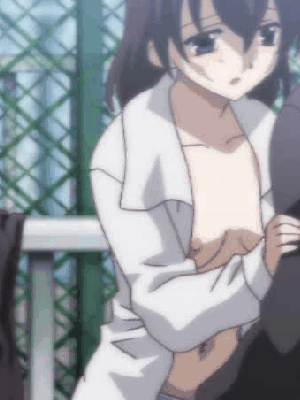 [オーバーフロー] School Days [無修正]_562_02_2S_T04_005