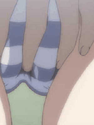 [オーバーフロー] School Days [無修正]_563_02_2S_T04_006