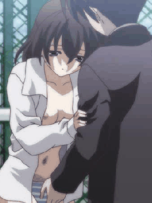 [オーバーフロー] School Days [無修正]_565_02_2S_T04_009
