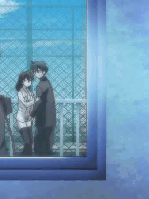 [オーバーフロー] School Days [無修正]_570_02_2S_T05_004