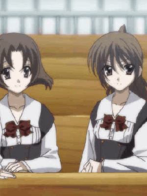 [オーバーフロー] School Days [無修正]_572_02_2S_U01_002_part1