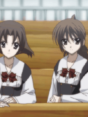 [オーバーフロー] School Days [無修正]_574_02_2S_U01_010_part3
