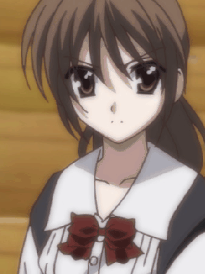 [オーバーフロー] School Days [無修正]_575_02_2S_U01_023_part1