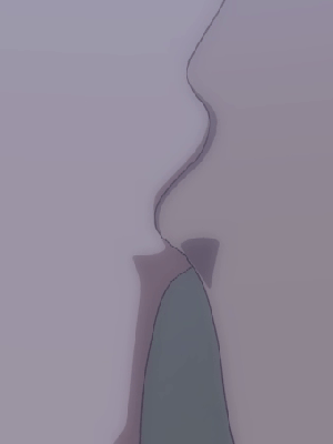 [オーバーフロー] School Days [無修正]_588_02_2S_W03_000_part16