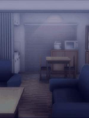 [オーバーフロー] School Days [無修正]_589_02_2S_W03_000_part17
