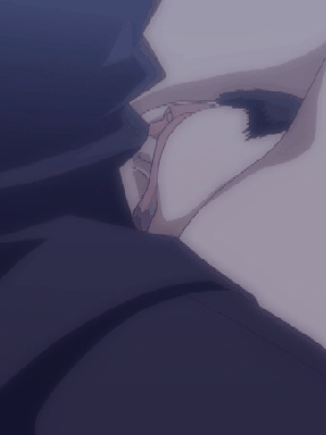 [オーバーフロー] School Days [無修正]_592_02_2S_W03_000_part20