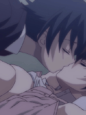 [オーバーフロー] School Days [無修正]_593_02_2S_W03_000_part21