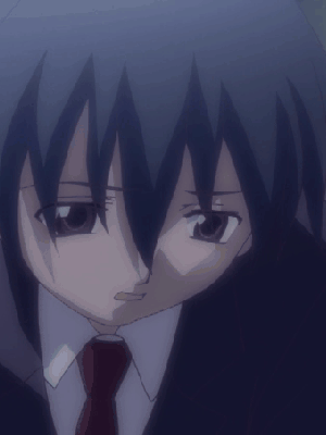 [オーバーフロー] School Days [無修正]_600_02_2S_W03_000_part29