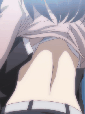 [オーバーフロー] School Days [無修正]_605_02_2S_W03_021_part3